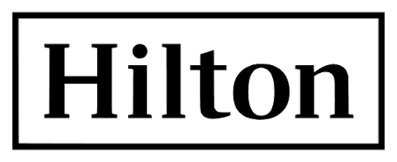 Hilton