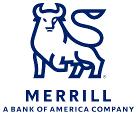 Merrill