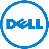Dell Technologies