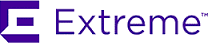 Extreme Networks