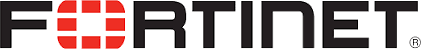 Fortinet